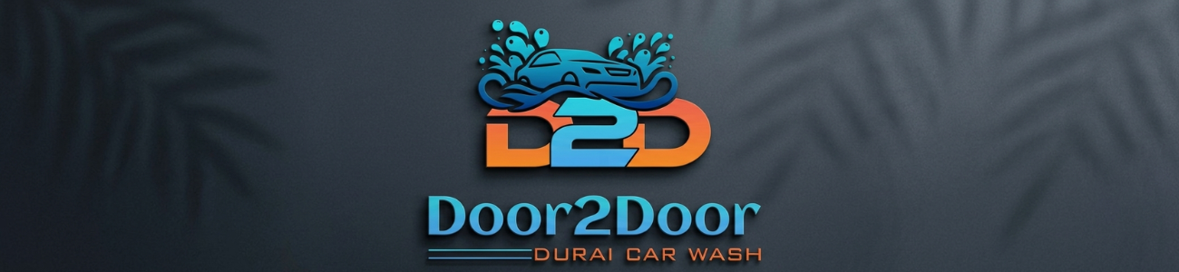 logo-banner